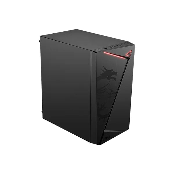 MSI MAG Shield M301 MSI MAG Shield M301